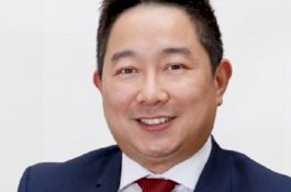 Akhirnya Tertangkap, Pria Tiongkok yang Tinggalkan Mayat Istrinya dalam Kulkas di Australia
