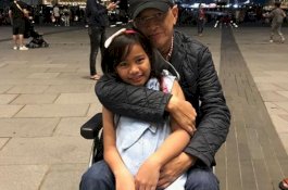 Mendikbud Wacanakan Hapus Ujian Nasional, Gowa Sudah Lakukan Sejak 8 Tahun Lalu