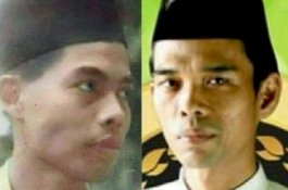 Tengku Zulkarnain: Ustaz Somad Mirip Jenderal Sudirman, Aidit Gembong PKI Mirip Siapa?