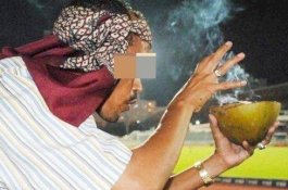 Mantan Tentara Ditipu Rp28 Juta oleh Dukun yang Ngaku Bisa Ramal Masa Depan