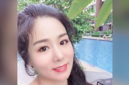 Di Pesta Ulang Tahunnya, Istri Coba Tikam Remaja yang Dicurigai Pelakor