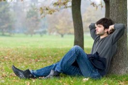 4 Zodiak yang Betah Menjomlo