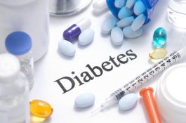7 Cara Menurunkan Risiko Diabetes
