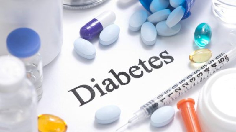 7 Cara Menurunkan Risiko Diabetes