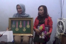 Atlet Senam Dipulangkan karena Tak Perawan, Menpora Bilang Begini