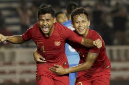 12 Atlet Sulsel Berlaga di Sea Games 2019