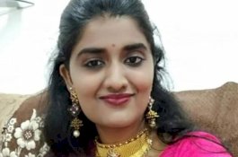 Usai Ditolong Sopir Truk, Jasad Dokter Hewan Cantik Ini Ditemukan Terbakar