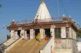 Mahasiswi Dihabisi Pacar di Hari Ultah, Pelaku Belikan Gaun untuk Hilangkan Jejak