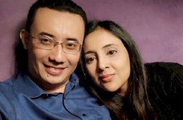 Detik-detik CEO Malaysia Terbunuh, Mantan Istri, Anak dan Wanita Indonesia Tersangka