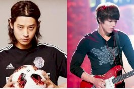 2 Bintang K-pop Dihukum Karena Pemerkosaan dan Penyebaran Video Seks