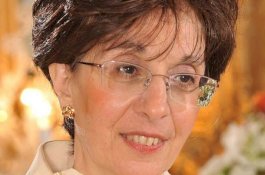 Pria Muslim yang Bunuh Wanita Yahudi Sambil Baca Al-quran Dibebaskan dari Dakwaan