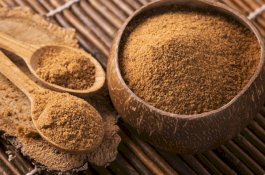 Apa itu Gula Kelapa? dan Apa Manfaatnya untuk Kesehatan?