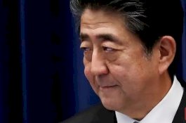 Korea Utara Peringatkan Jepang Tentang Serangan Rudal Balistik