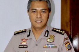 Soal Korban Salah Tangkap Disetrum, Polda: Kemaluannya Sudah Bengkak, Kita Justru Rawat