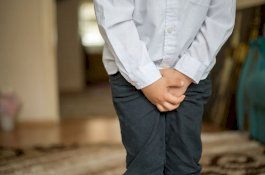 Cemburu, Istri Remas Biji Suami Sampai Tewas