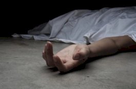 Keluarga Pengantin Pria dan Wanita Bentrok Gara-gara Lagu, Satu Tewas