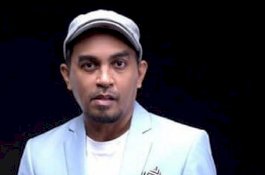 Glen Fredly Sebut Lebih Malin Kundang, Ini Jawaban Dingin Fadli Zon