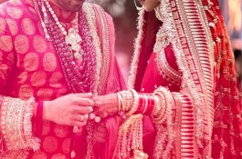 Berbulan-bulan Buron, Gembong Rampok Ini Ditangkap Setelah Dijebak Menikahi Polwan