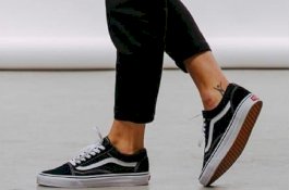 Ditelanjangi Guru di Depan Teman-temannya, Siswa Ini Gantung Diri