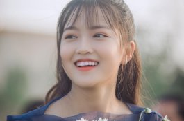 3 Zodiak Ini Tak Pernah Cemburu pada Pasangan