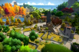 Dijamin Aman, 11 Game Ini Tak Akan Merusak Otakmu