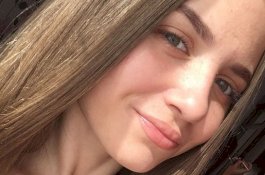 Gadis 17 Tahun Dibunuh Lalu Diperkosa karena Tolak Tidur dengan Pelaku