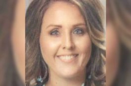 Berhubungan Badan dengan Dua Siswanya, Bu Guru Ngaku Tak Ingat