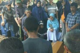 Kacab Honda Astra Tewas Terlindas Tronton, Begini Kronologinya