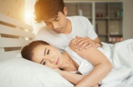 Kata Ahli Soal Mr P Bisa Bikin Miss V Jadi Longgar Permanen