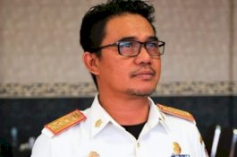 Masyarakat Diharapkan Ikut Awasi Pembayaran Pajak Sistem Online