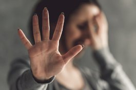 Seorang Wanita Meninggal Setelah Ditampar oleh Pacarnya