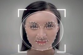 China Haruskan Scan Wajah untuk Pengguna Layanan Telepon