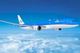 Pesawat ini Terbang Selama 11 Jam, Ujung-ujungnya Mendarat di Tempat Semula