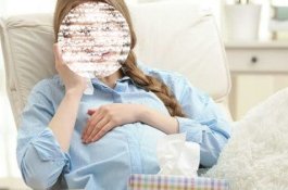 Ibu Hamil yang Sering Dikasari Suami, Anaknya Cenderung Memiliki IQ Rendah