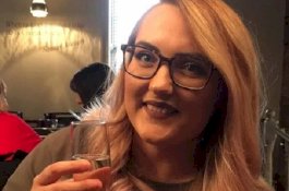 Bertengkar dengan Pacar di Pesta Pernikahan, Wanita Ini Pulang Gantung Diri