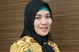 RSUD Andi Makkasau, Pertahankan Gelar Juara Umum Porseni Korpri