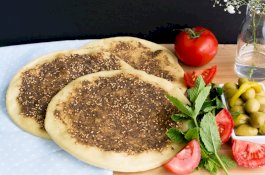 Anaknya Minta 1000 untuk Beli Roti, Ayah Gantung Diri karena Sedih Tak Punya Uang