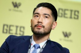 Fakta Terbaru Kematian Aktor Tampan saat Syuting Adegan Lari