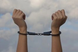 WN Jerman yang Kepergok Curi Suplemen Seharga Rp1,4 Juta di Ubud Ternyata Psikolog