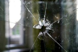 Detik-detik Putra Anggota Dewan Ukraina Tewas Diberondong Peluru