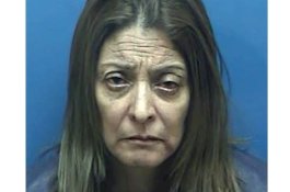 Bocah 3 Tahun Ditemukan Diikat di Rumah Terbakar, Kepalanya Ditutup