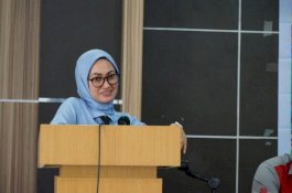 Era Digital, IDP Ingin Alsintan Dipantau Melalui Smartphone