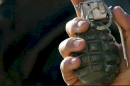 Begini Kronologi Granat Nanas Meledak di Monas, Melukai Dua Anggota TNI