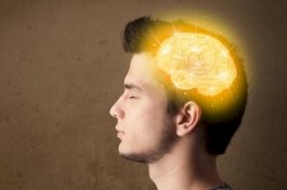 Agar Mudah Berkonsentrasi, Baca Doa Ini