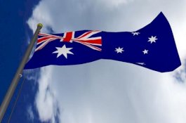 Lebih 20 Ribu WNI Masuk Daftar Cekal di Australia