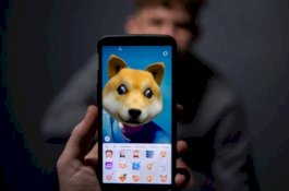 TikTok Digugat Karena Kirim Data Pengguna AS ke China