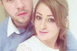 Suami Suruh Istri Telan Cincin Kawin, Lalu Memukulinya Sampai Mati