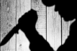 Buruh Bangunan Ditikam Pengawas saat Baru Bangun dari Tidurnya di Kampus UIM