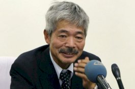 Dokter Jepang Diserang di Afghanistan, Dia Selamat tapi 5 Rekannya Tewas