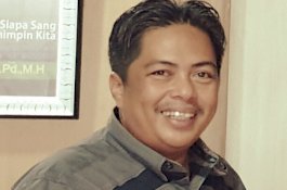 BAIN HAM Sulsel Desak Polres Tangkap Pelaku Penyerangan Aktivis di Jeneponto 